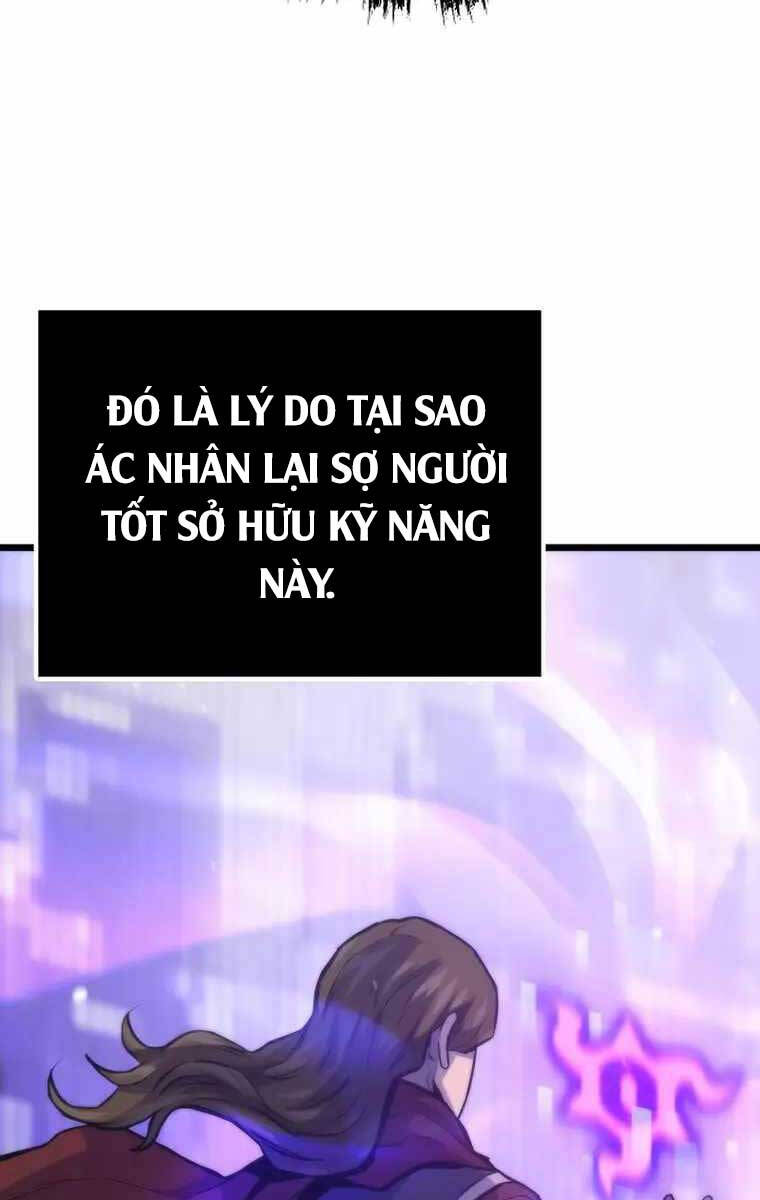 Hồi Quy Giả Chap 32 - Next Chap 33
