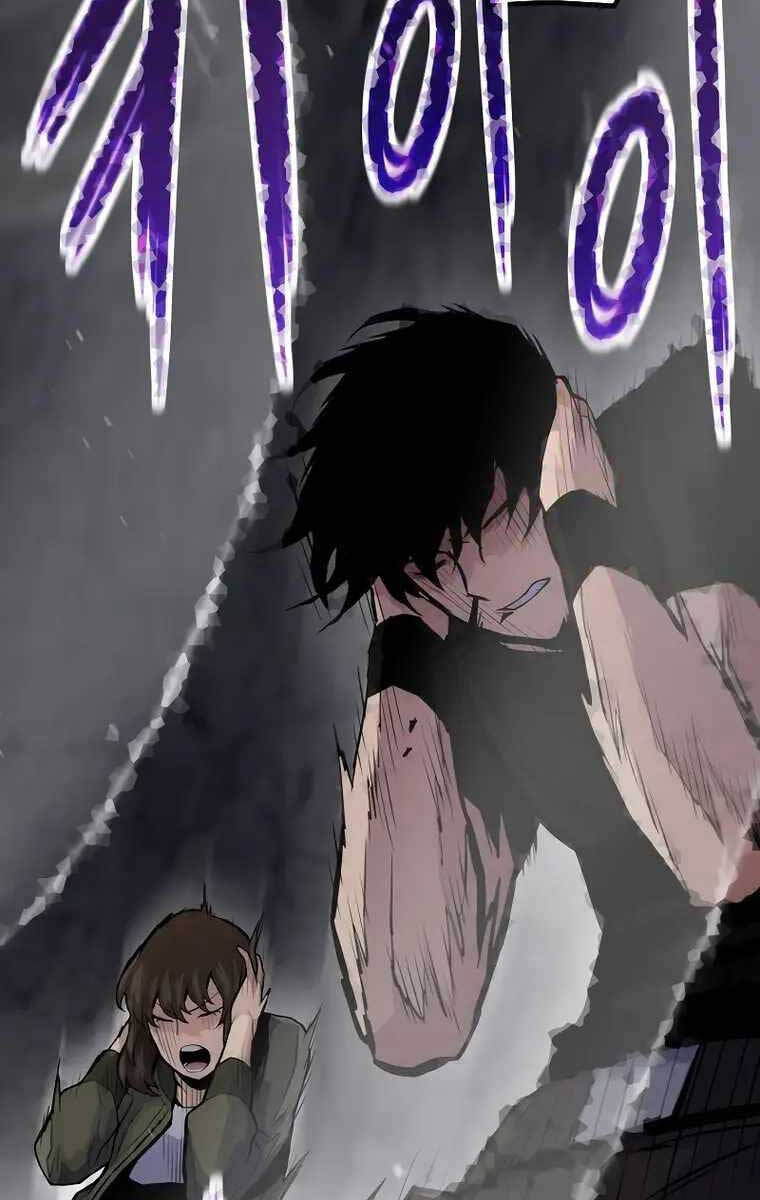 Hồi Quy Giả Chap 32 - Next Chap 33