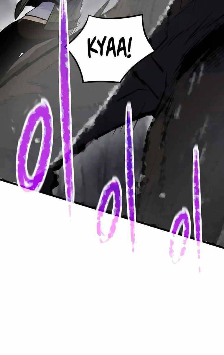 Hồi Quy Giả Chap 32 - Next Chap 33