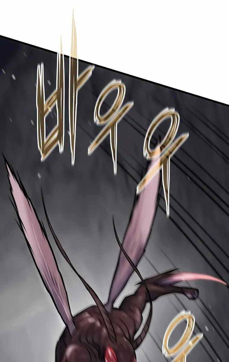 Hồi Quy Giả Chap 32 - Next Chap 33
