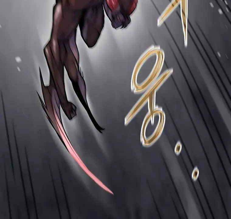 Hồi Quy Giả Chap 32 - Next Chap 33