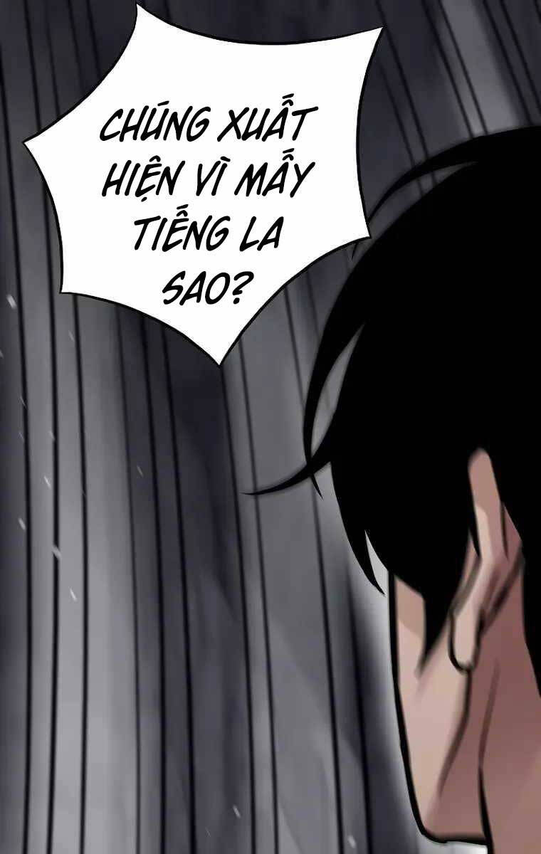 Hồi Quy Giả Chap 32 - Next Chap 33
