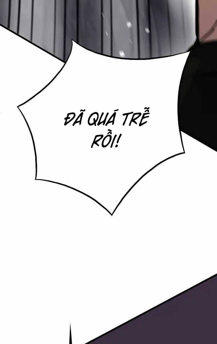 Hồi Quy Giả Chap 32 - Next Chap 33