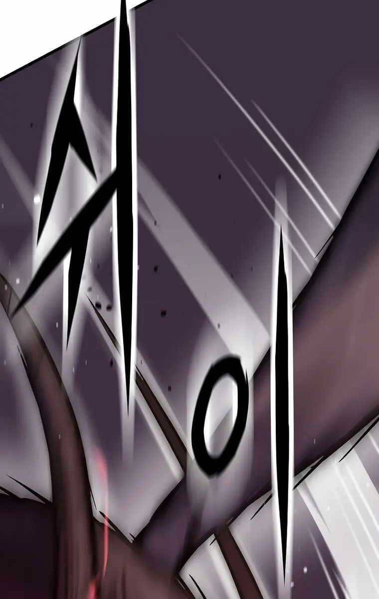 Hồi Quy Giả Chap 32 - Next Chap 33