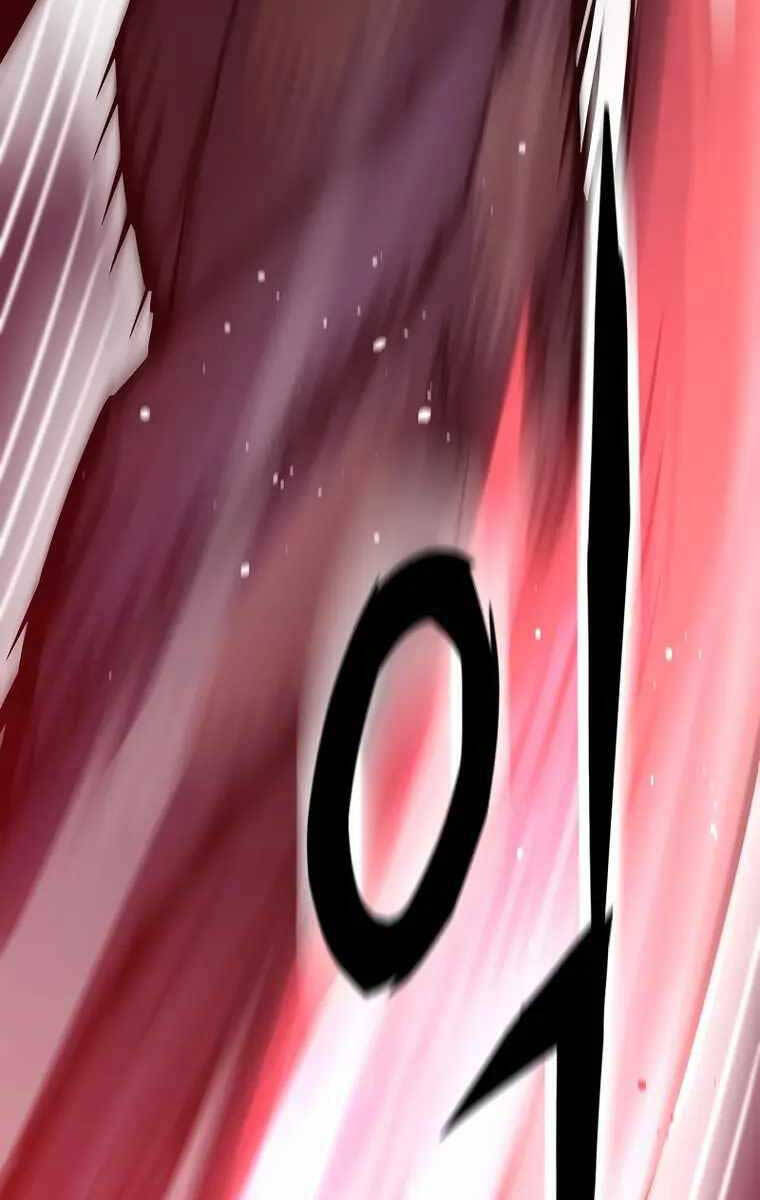 Hồi Quy Giả Chap 32 - Next Chap 33