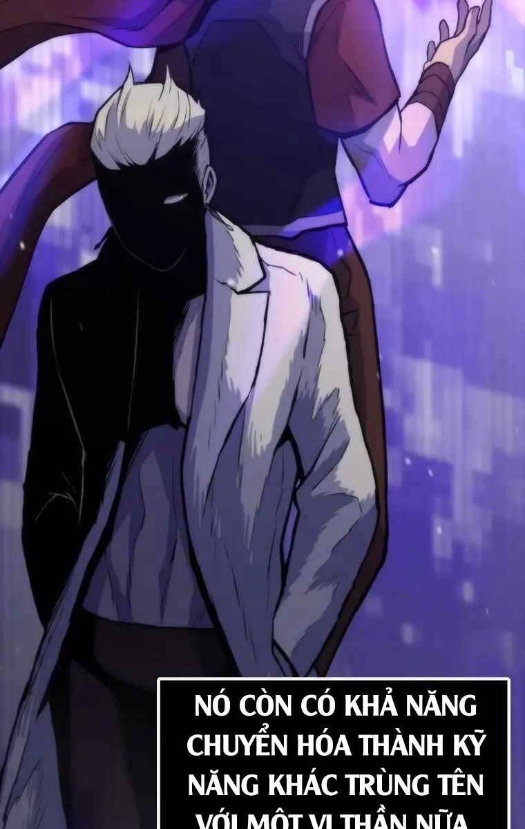 Hồi Quy Giả Chap 32 - Next Chap 33