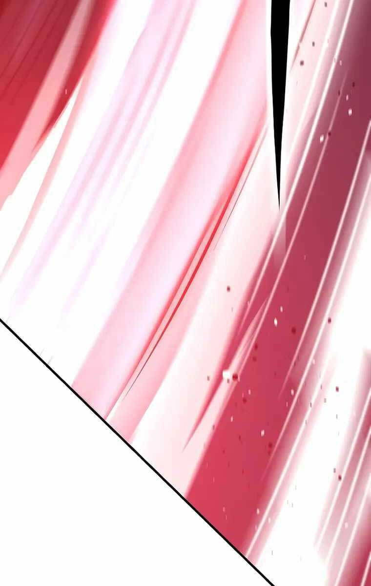 Hồi Quy Giả Chap 32 - Next Chap 33