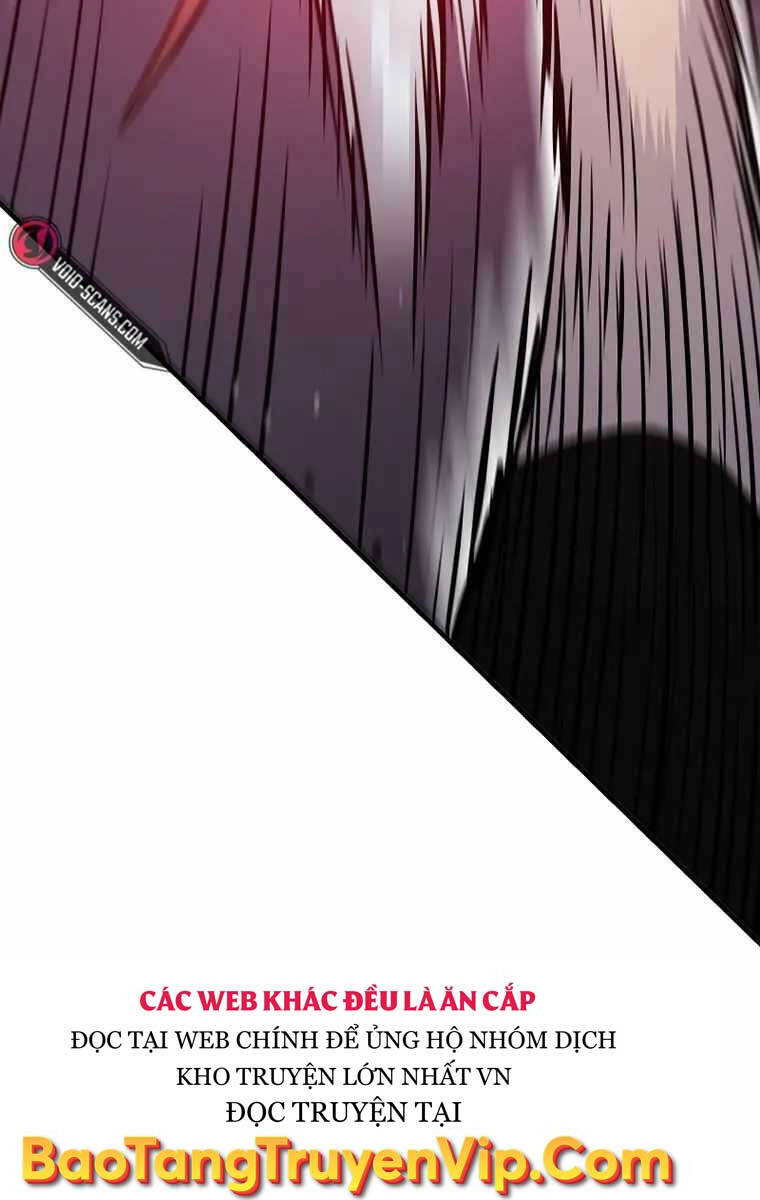 Hồi Quy Giả Chap 32 - Next Chap 33