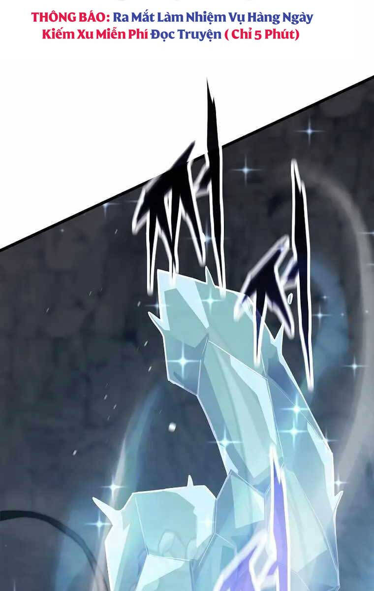 Hồi Quy Giả Chap 32 - Next Chap 33