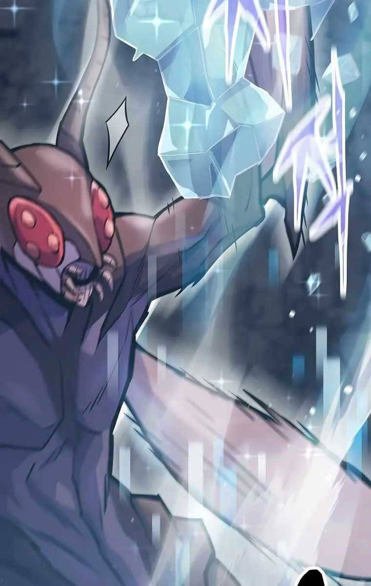 Hồi Quy Giả Chap 32 - Next Chap 33