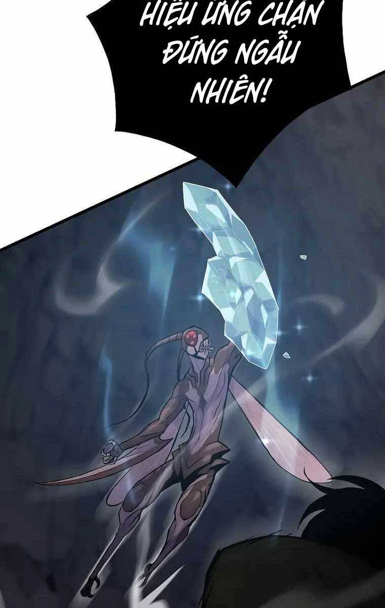 Hồi Quy Giả Chap 32 - Next Chap 33
