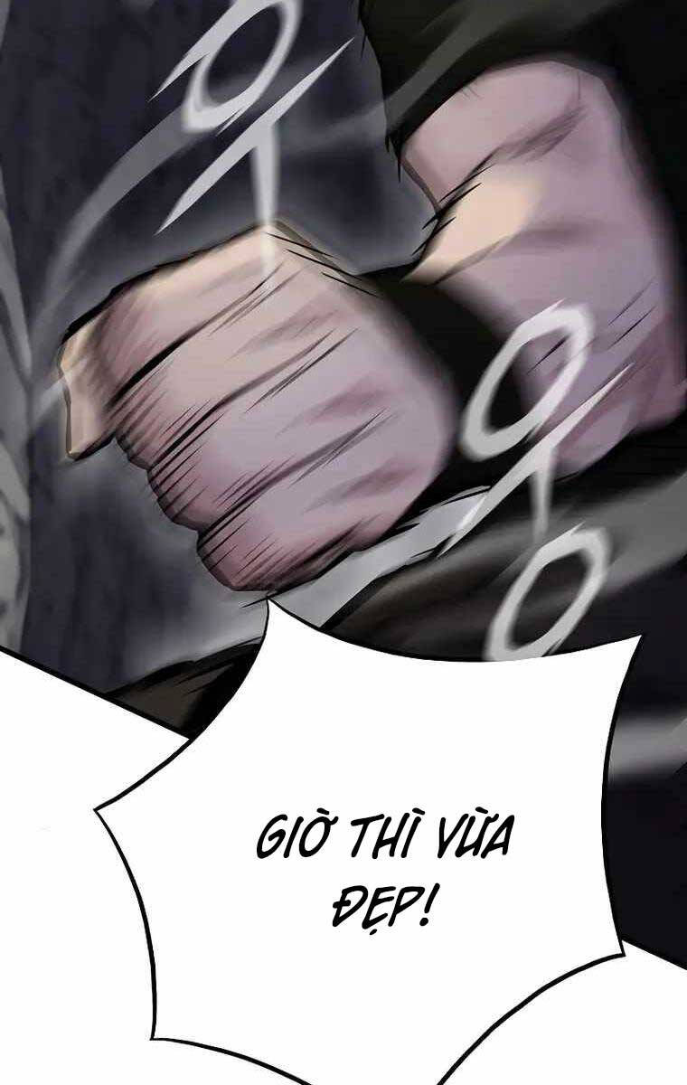 Hồi Quy Giả Chap 32 - Next Chap 33