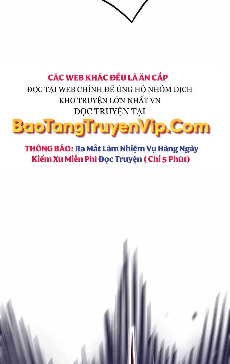 Hồi Quy Giả Chap 32 - Next Chap 33