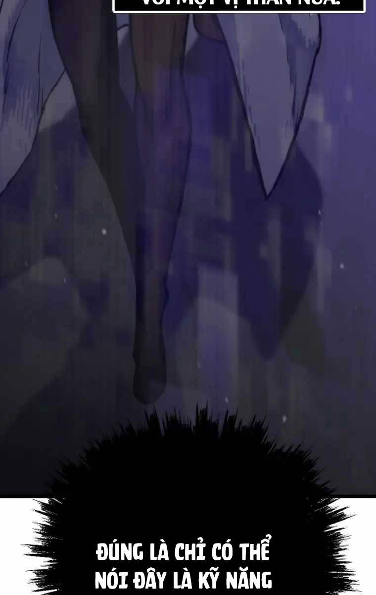 Hồi Quy Giả Chap 32 - Next Chap 33