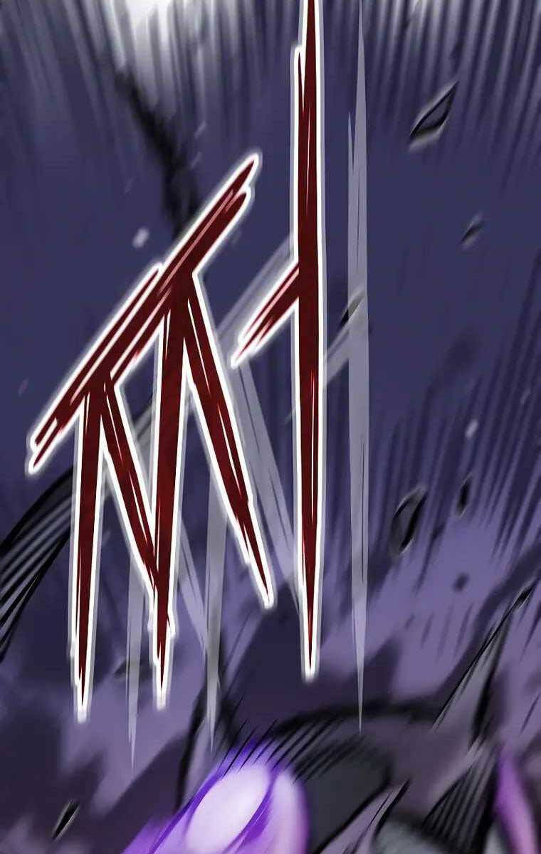 Hồi Quy Giả Chap 32 - Next Chap 33
