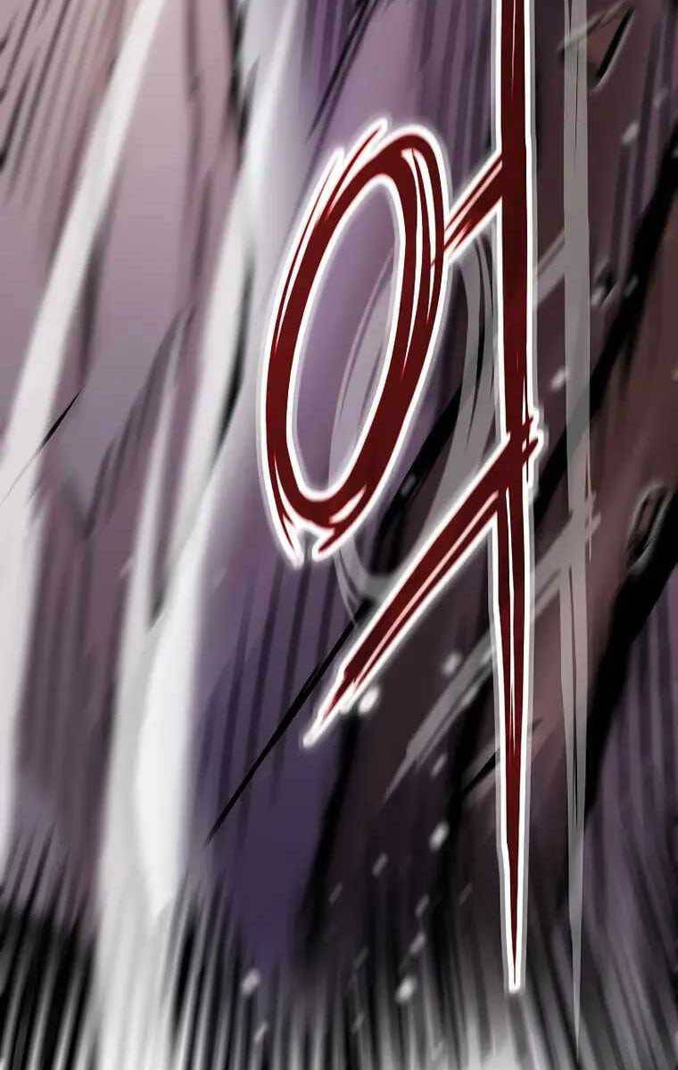 Hồi Quy Giả Chap 32 - Next Chap 33