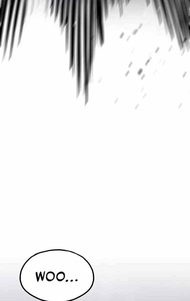Hồi Quy Giả Chap 32 - Next Chap 33
