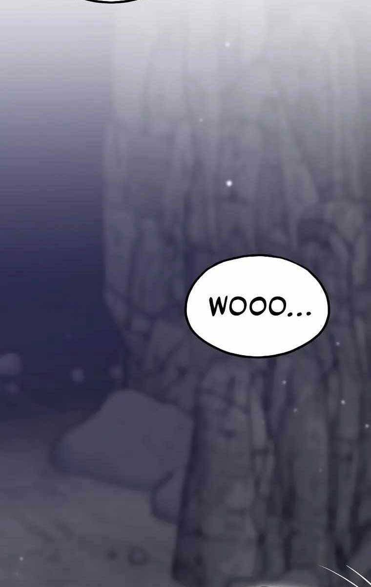 Hồi Quy Giả Chap 32 - Next Chap 33