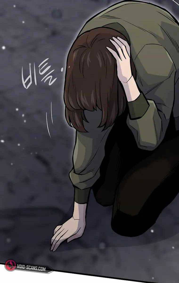 Hồi Quy Giả Chap 32 - Next Chap 33