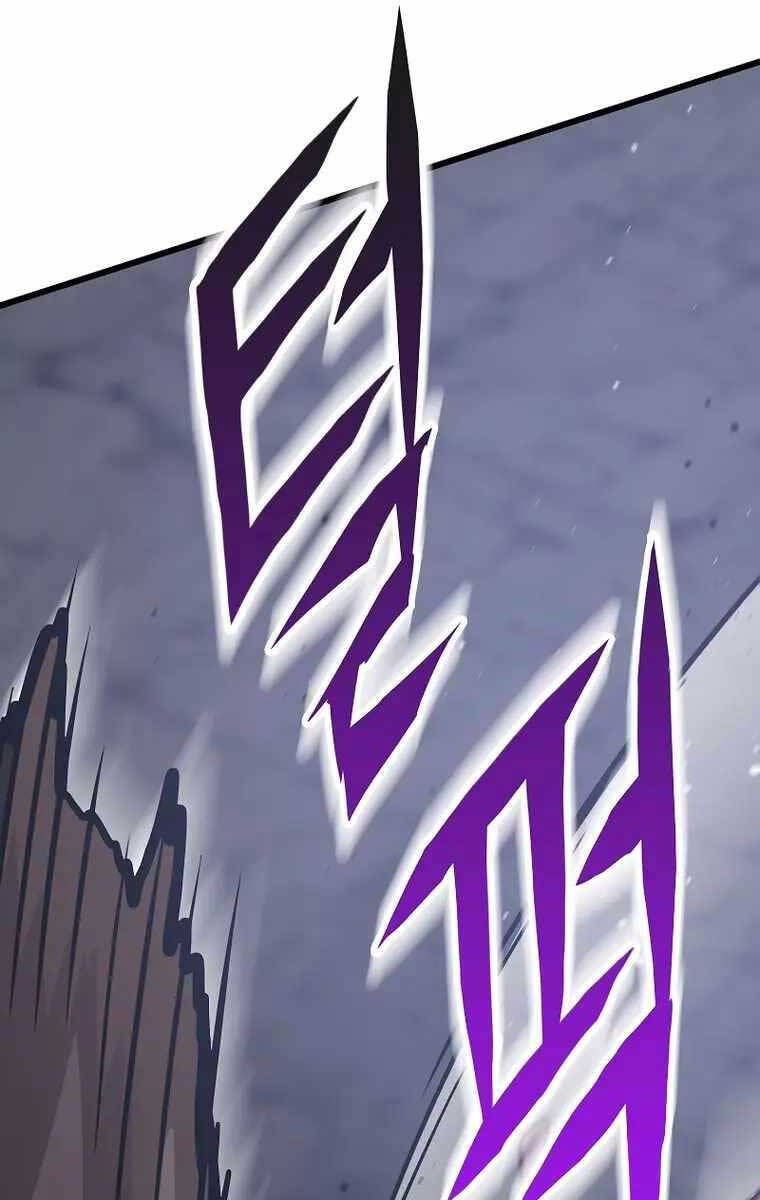 Hồi Quy Giả Chap 32 - Next Chap 33