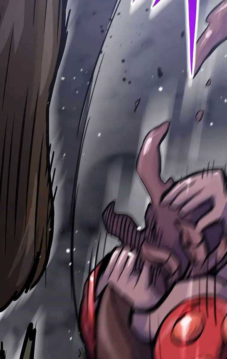 Hồi Quy Giả Chap 32 - Next Chap 33