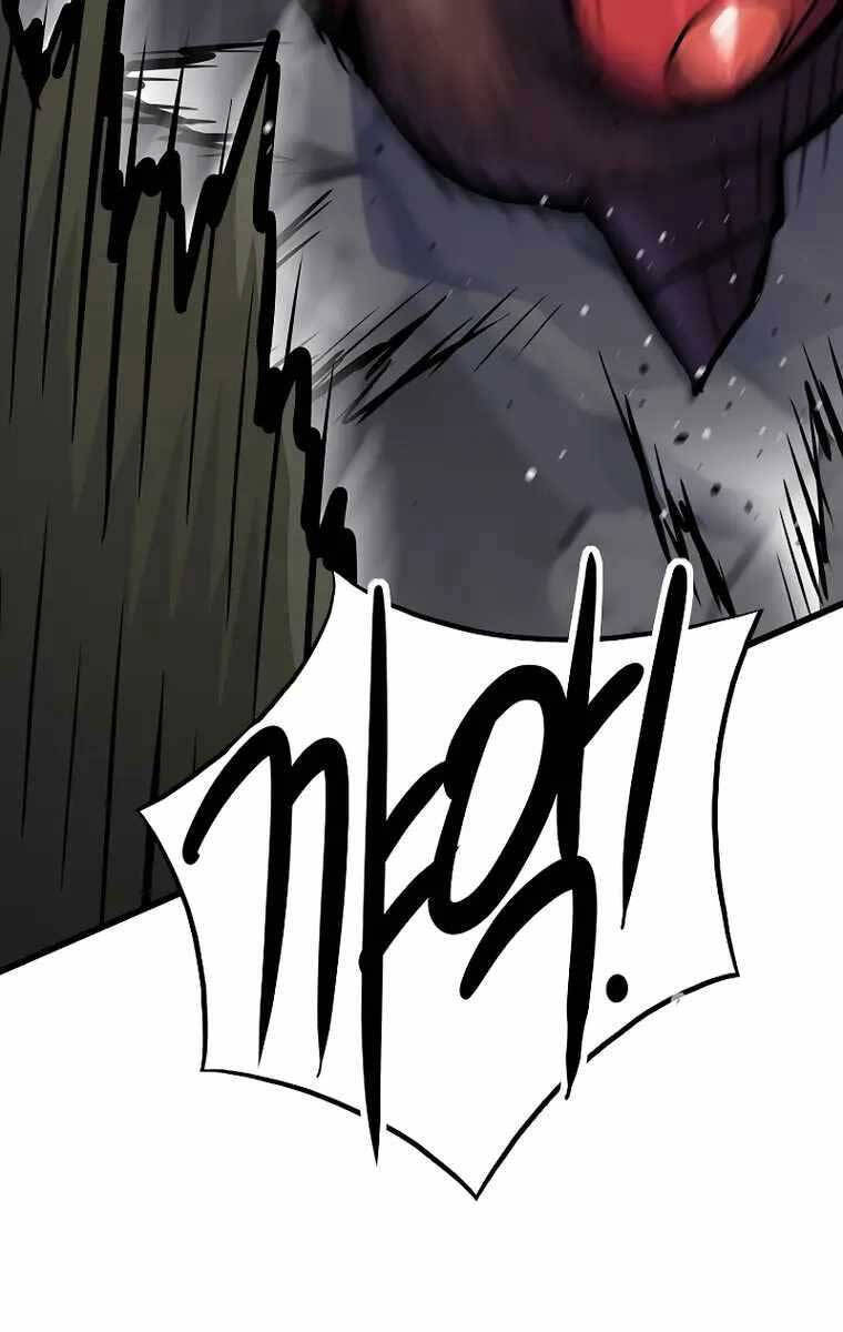 Hồi Quy Giả Chap 32 - Next Chap 33