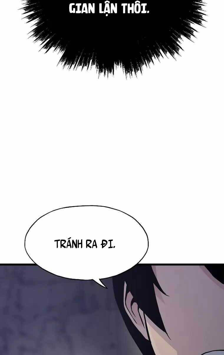 Hồi Quy Giả Chap 32 - Next Chap 33