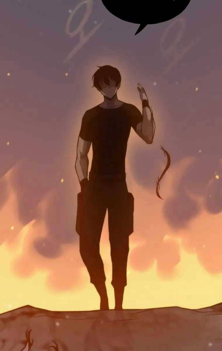 Hồi Quy Giả Chap 32 - Next Chap 33