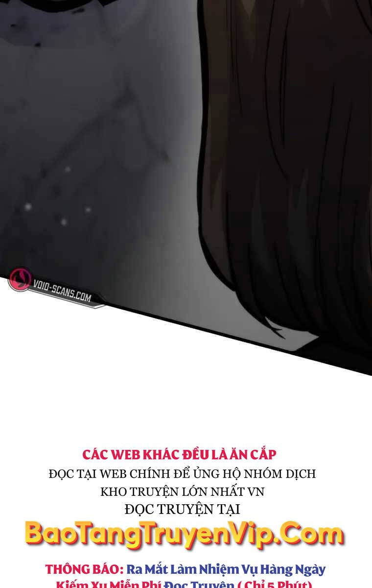 Hồi Quy Giả Chap 32 - Next Chap 33