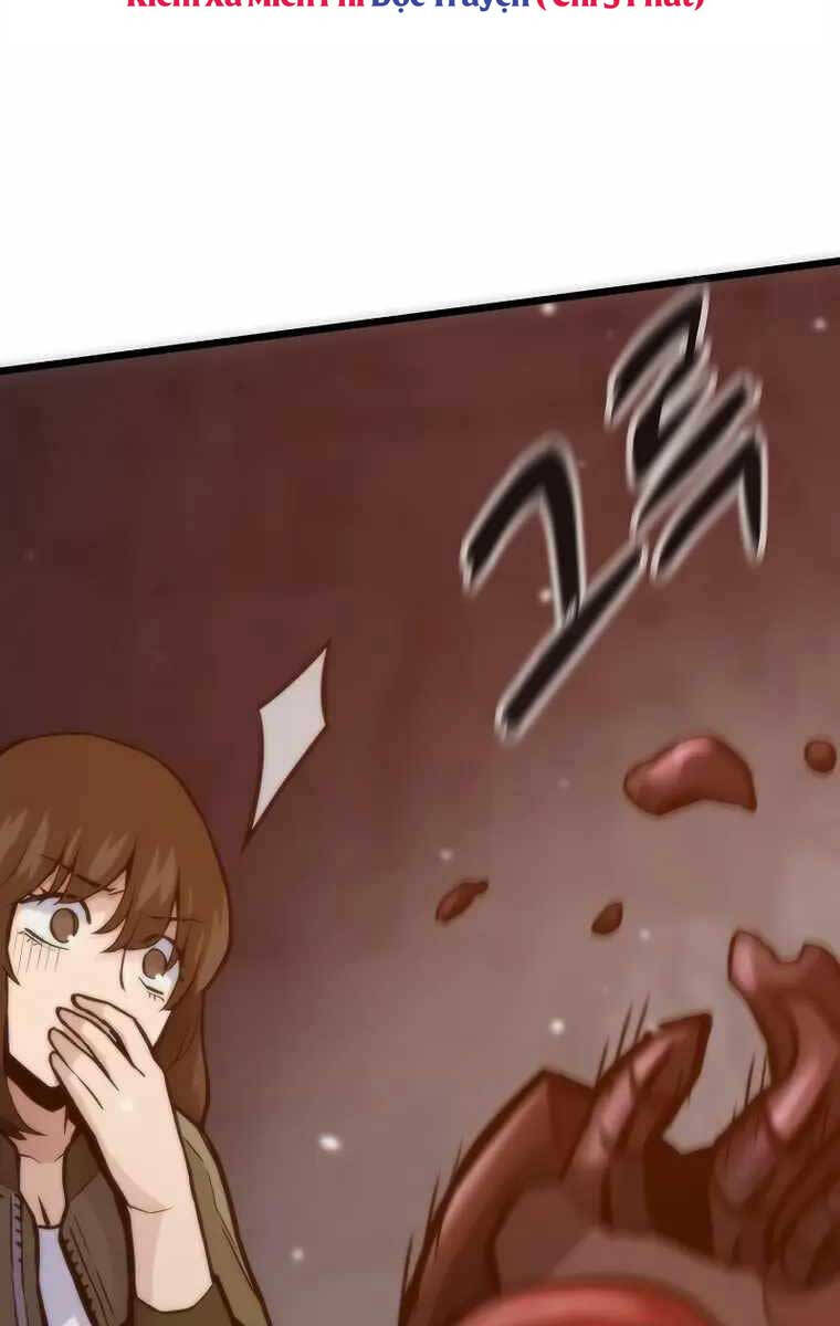 Hồi Quy Giả Chap 32 - Next Chap 33