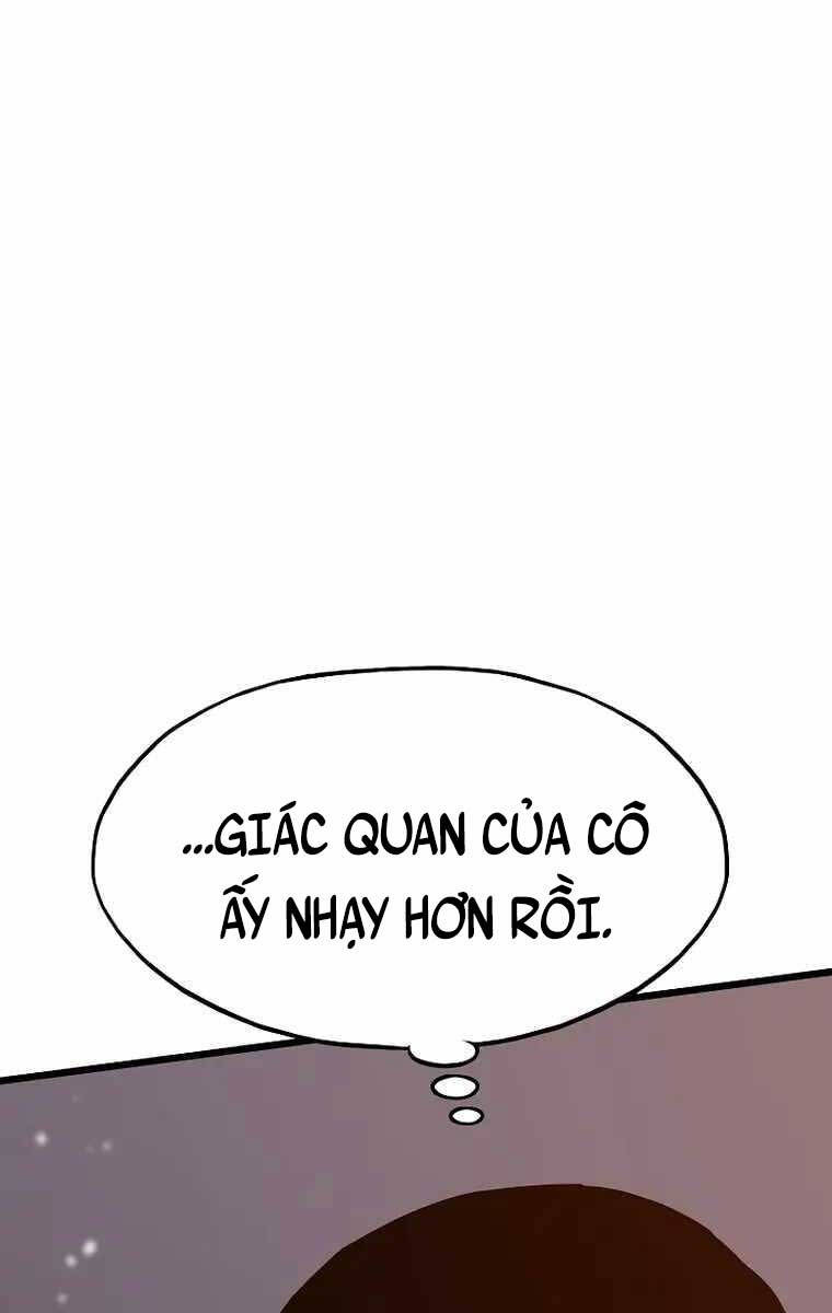 Hồi Quy Giả Chap 32 - Next Chap 33