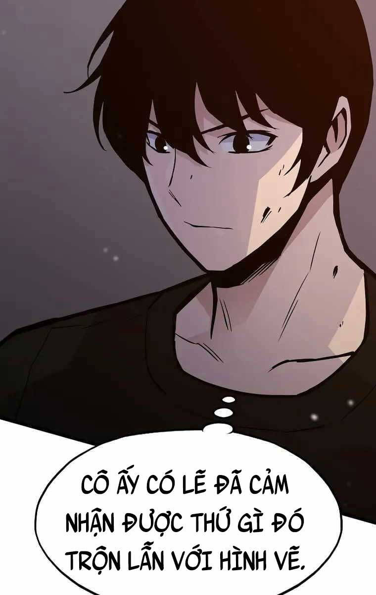 Hồi Quy Giả Chap 32 - Next Chap 33