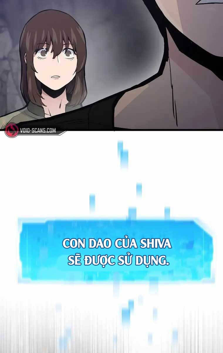 Hồi Quy Giả Chap 32 - Next Chap 33