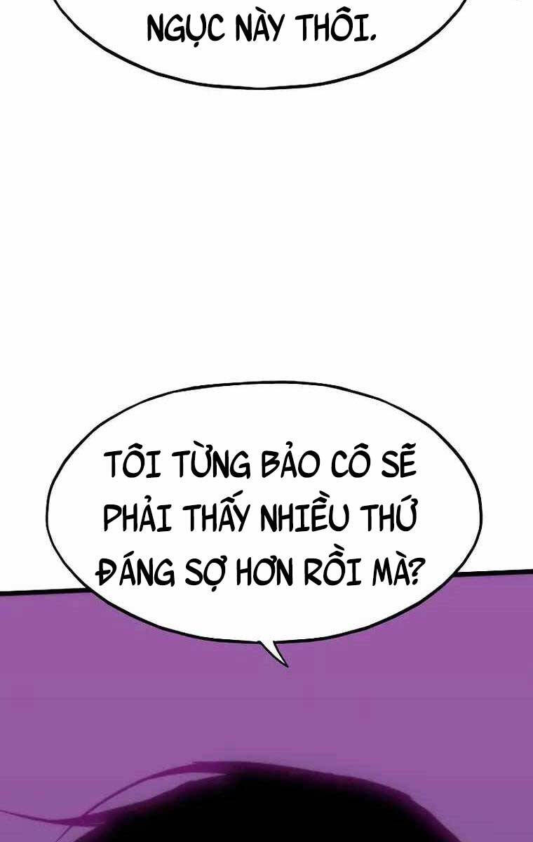 Hồi Quy Giả Chap 32 - Next Chap 33