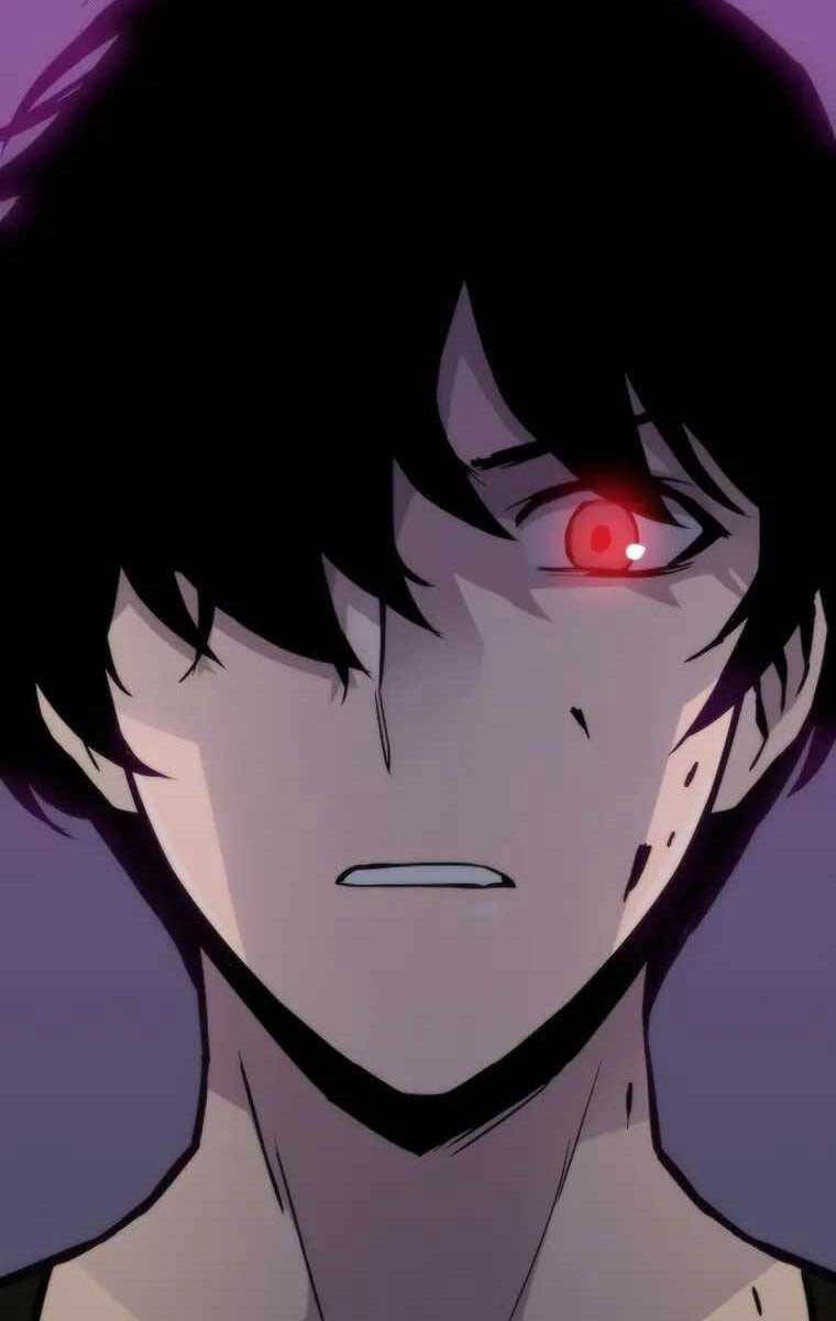 Hồi Quy Giả Chap 32 - Next Chap 33