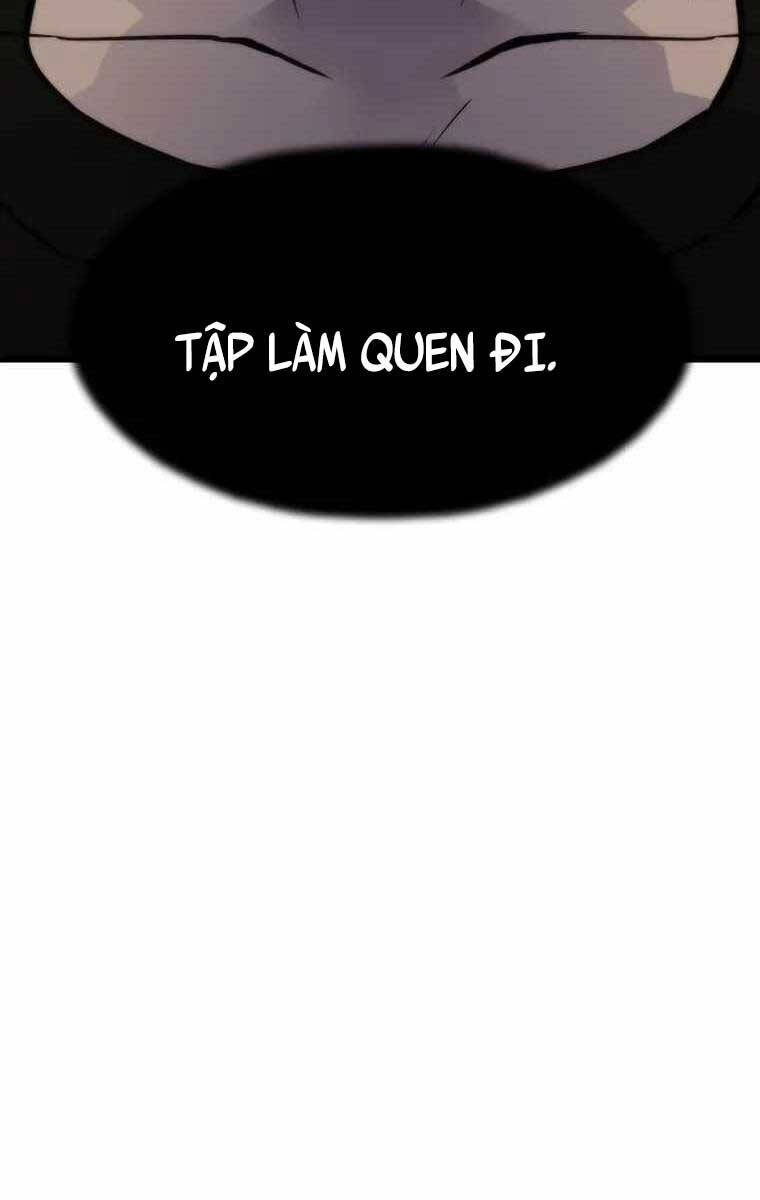 Hồi Quy Giả Chap 32 - Next Chap 33