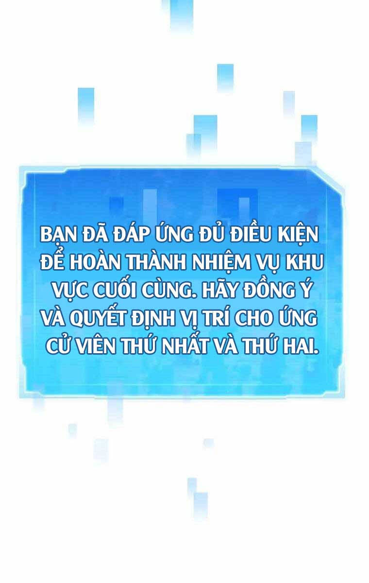 Hồi Quy Giả Chap 32 - Next Chap 33