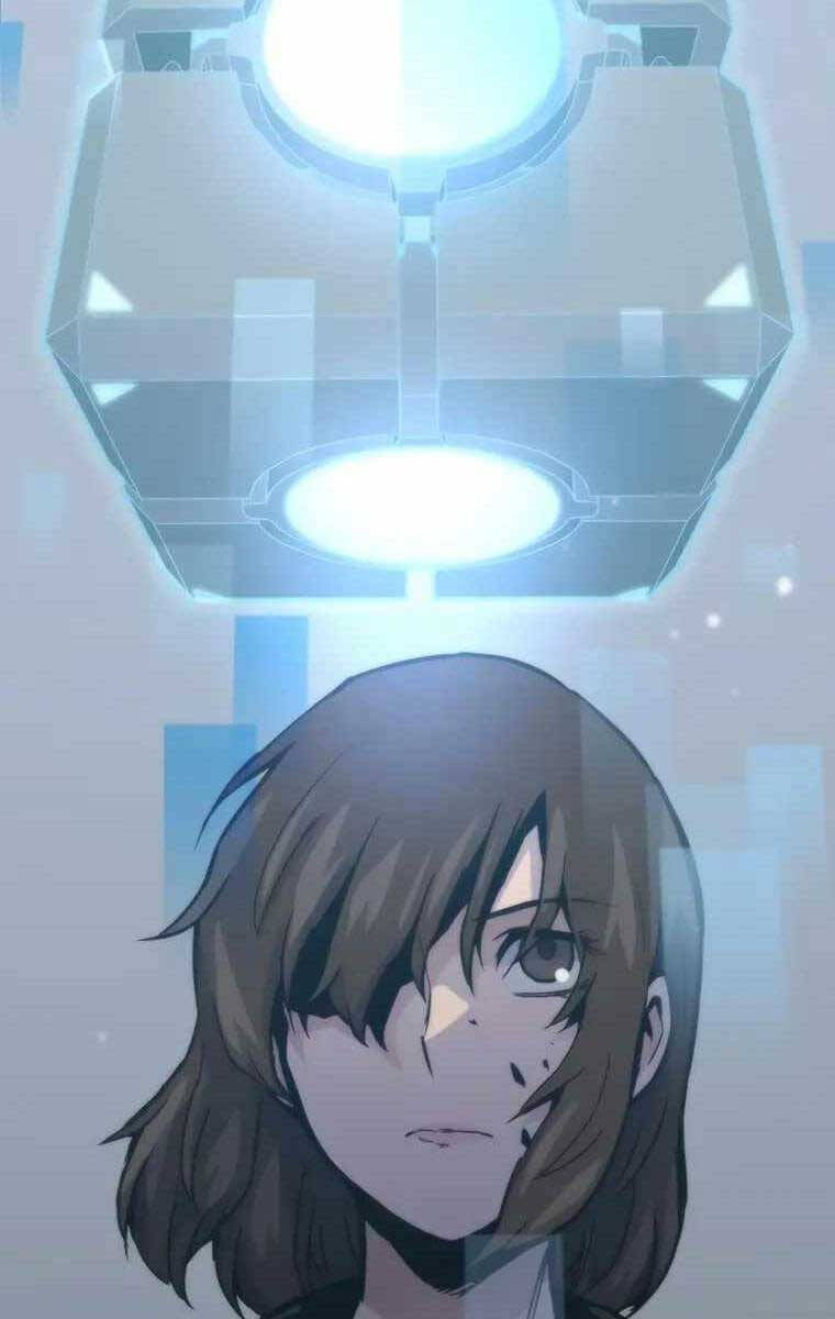 Hồi Quy Giả Chap 32 - Next Chap 33