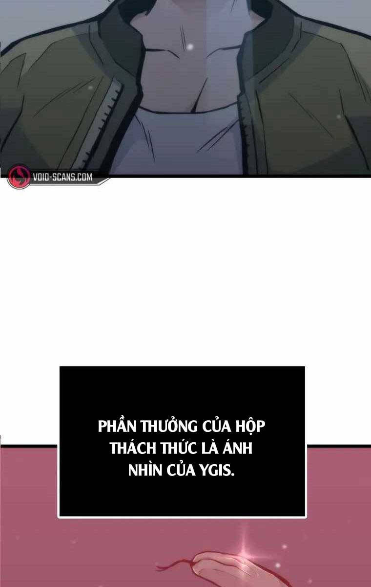 Hồi Quy Giả Chap 32 - Next Chap 33