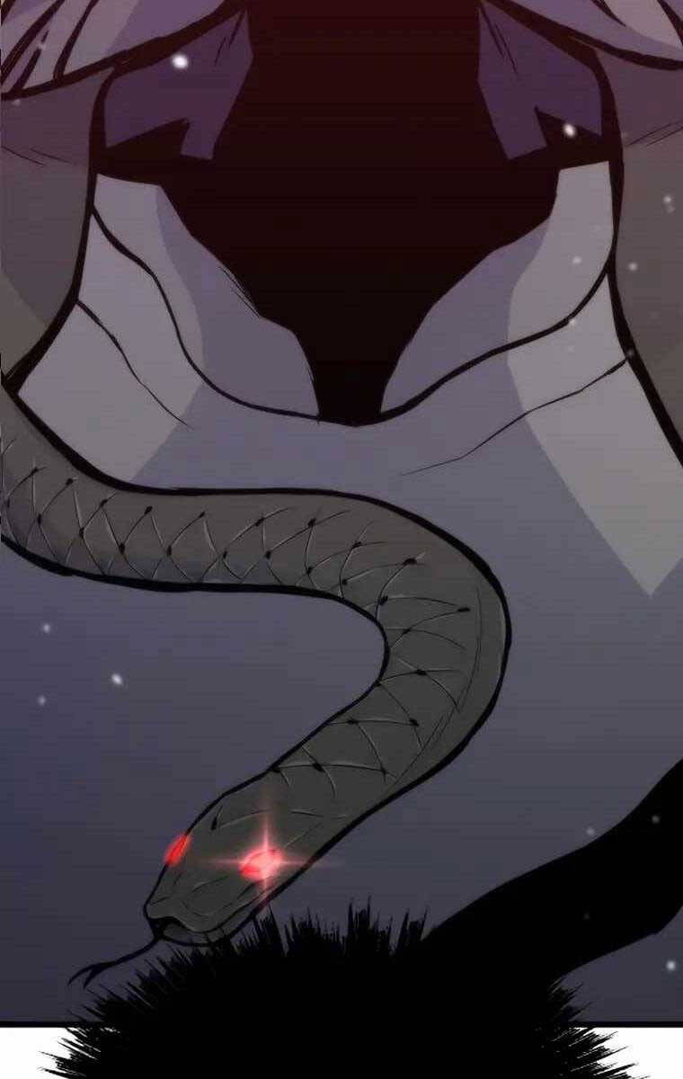 Hồi Quy Giả Chap 32 - Next Chap 33