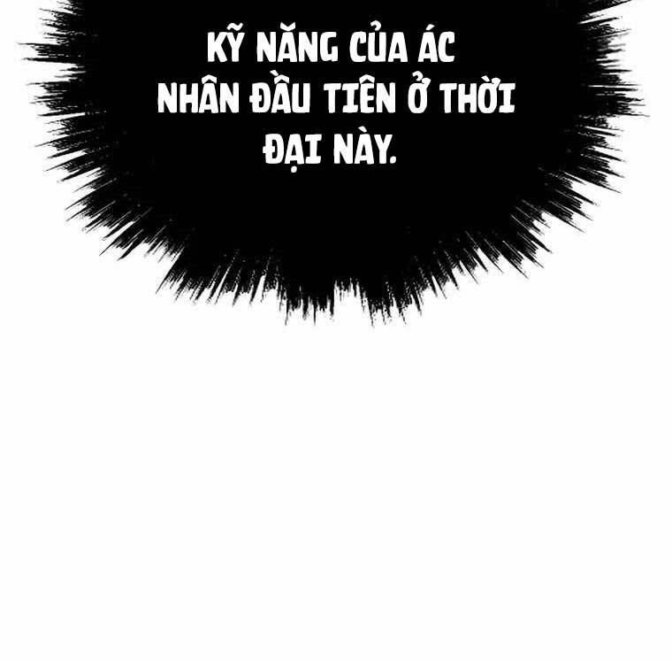 Hồi Quy Giả Chap 32 - Next Chap 33