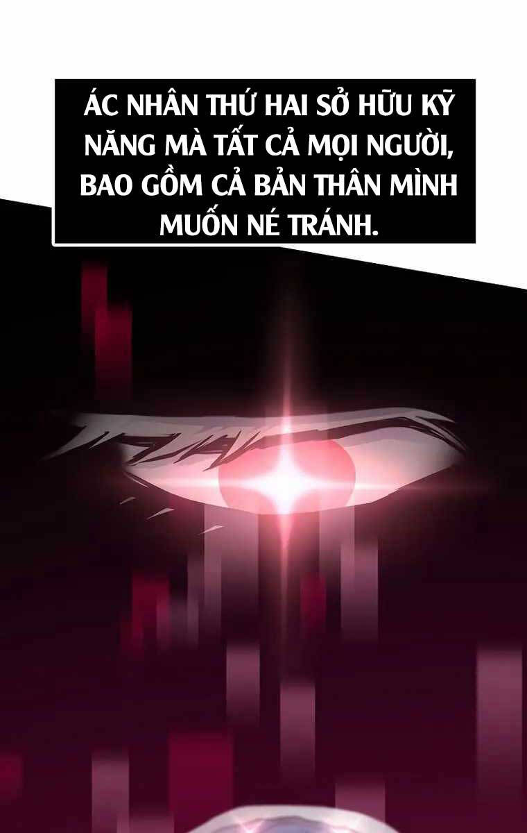 Hồi Quy Giả Chap 32 - Next Chap 33
