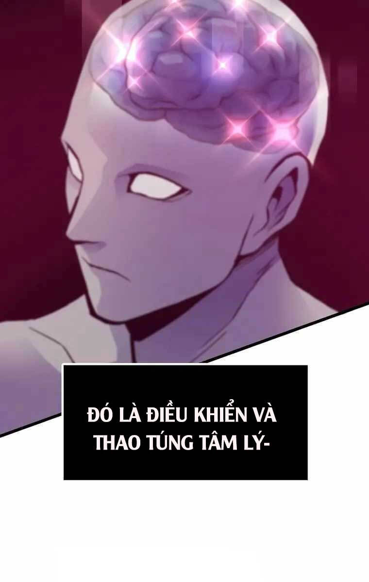 Hồi Quy Giả Chap 32 - Next Chap 33