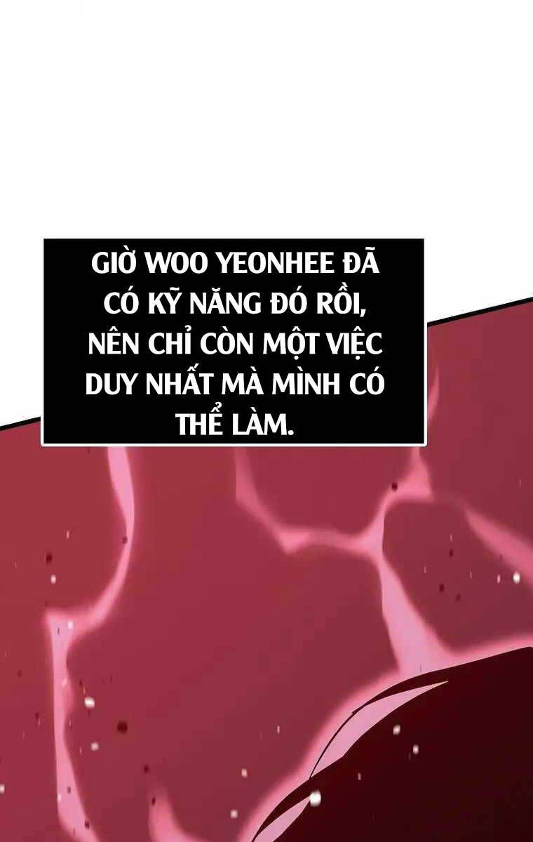 Hồi Quy Giả Chap 32 - Next Chap 33