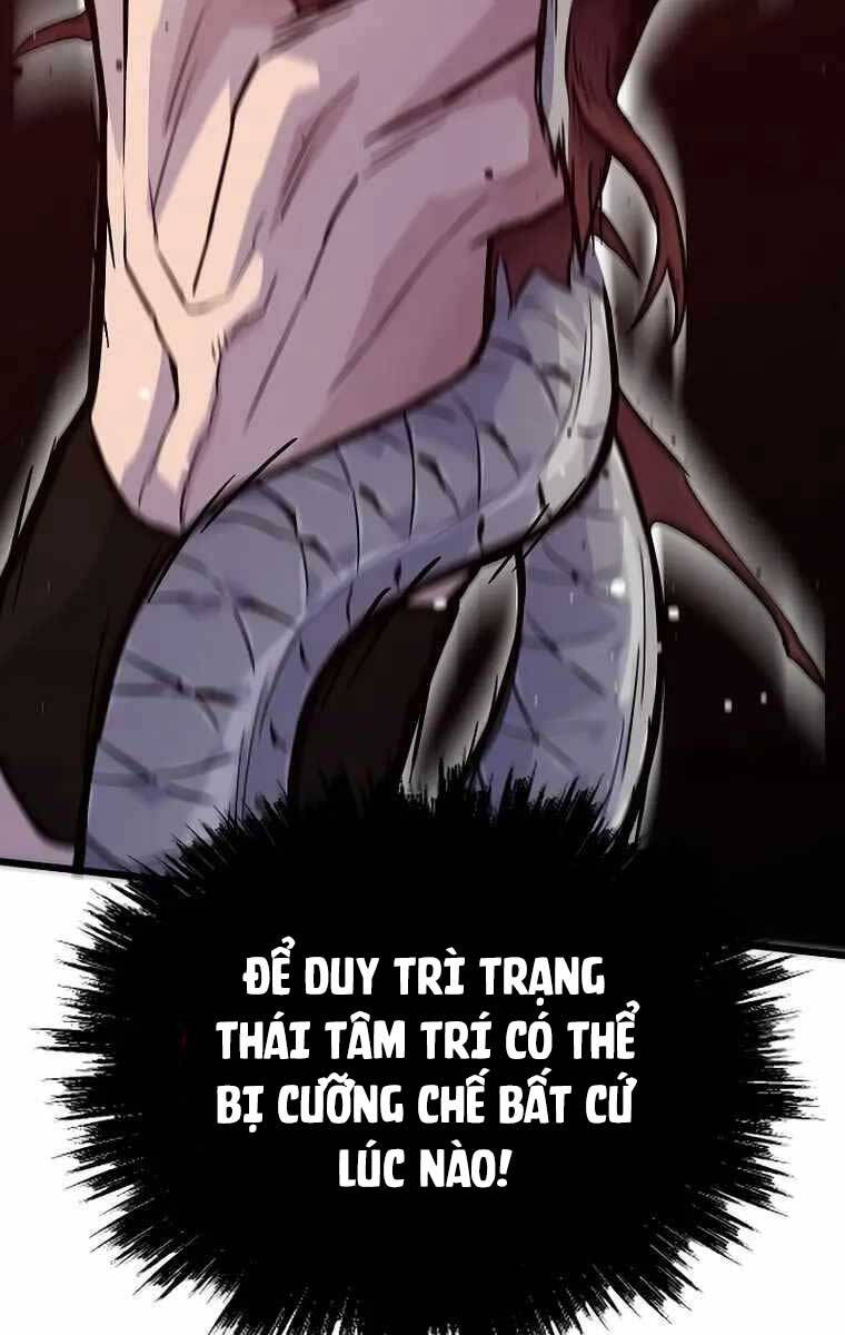 Hồi Quy Giả Chap 32 - Next Chap 33
