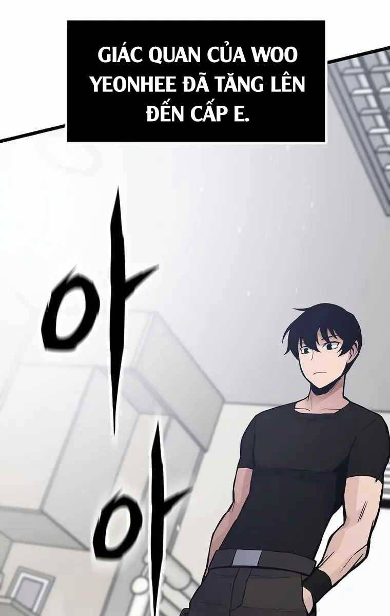 Hồi Quy Giả Chap 32 - Next Chap 33