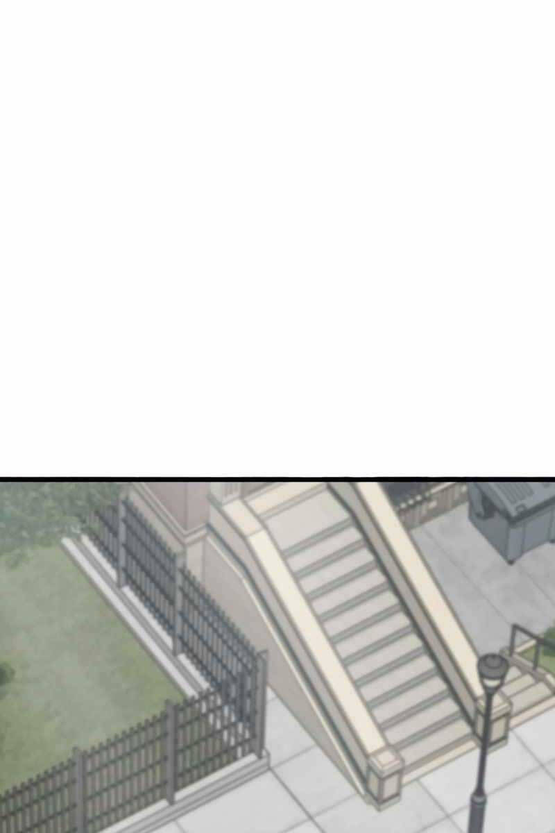 Hồi Quy Giả Chap 33 - Next Chap 34