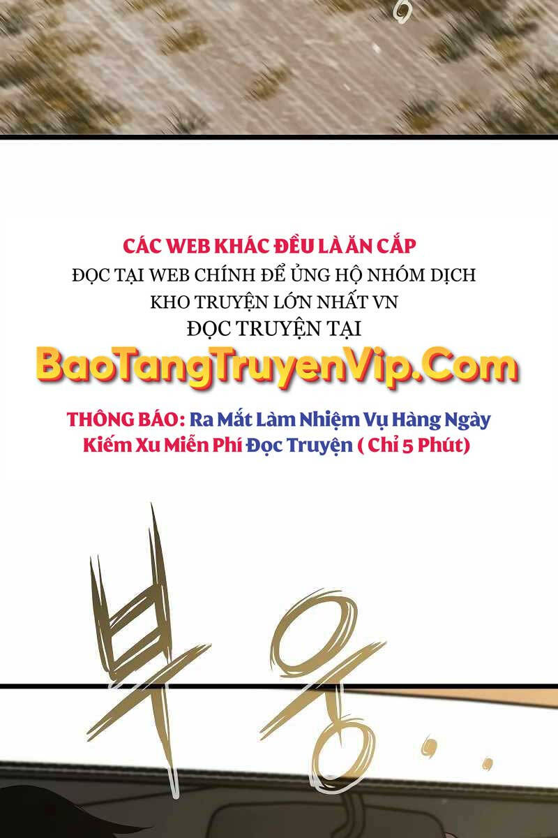 Hồi Quy Giả Chap 33 - Next Chap 34