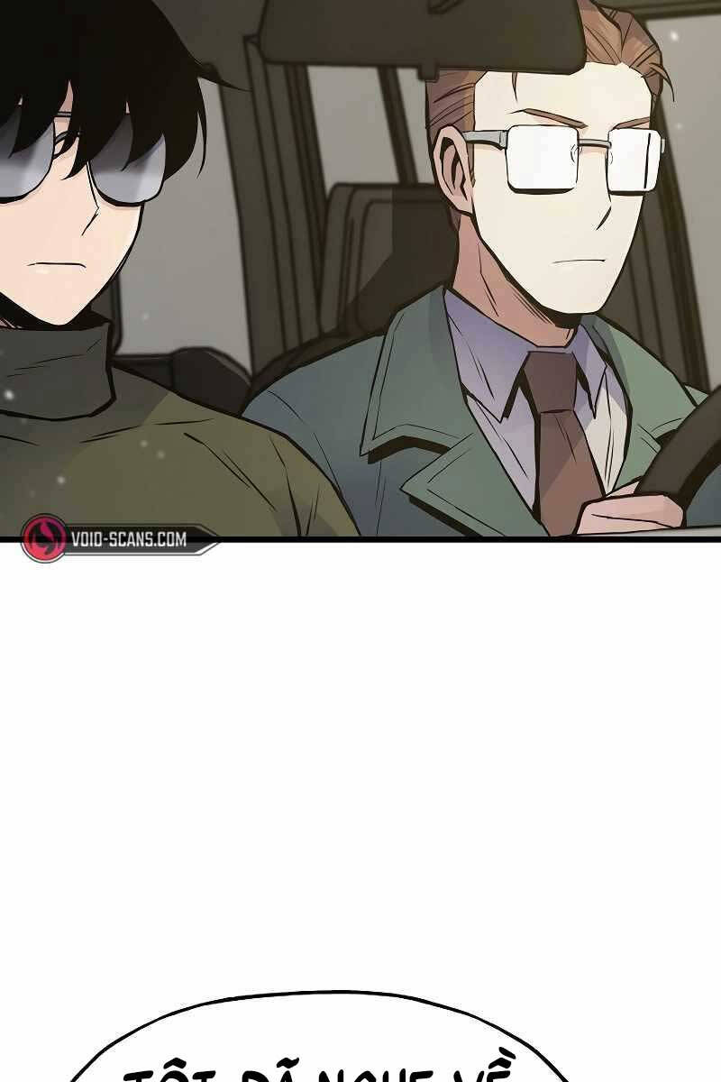 Hồi Quy Giả Chap 33 - Next Chap 34