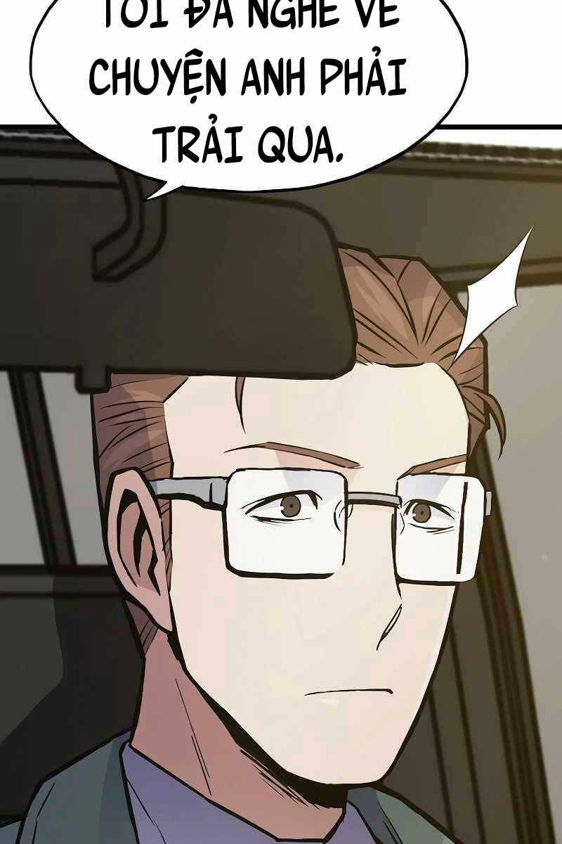 Hồi Quy Giả Chap 33 - Next Chap 34